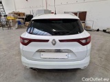  Renault  Megane RENAULT MÉGANE SPORTER / 2015 / 5P / STATION WAGON 1.5 DCI 85KW BLUE INTENS EDC #55