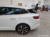  Renault  Megane RENAULT MÉGANE SPORTER / 2015 / 5P / STATION WAGON 1.5 DCI 85KW BLUE INTENS EDC #59