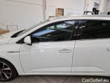  Renault  Megane RENAULT MÉGANE SPORTER / 2015 / 5P / STATION WAGON 1.5 DCI 85KW BLUE INTENS EDC #61