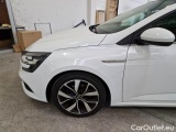  Renault  Megane RENAULT MÉGANE SPORTER / 2015 / 5P / STATION WAGON 1.5 DCI 85KW BLUE INTENS EDC #64