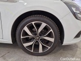 Renault  Megane RENAULT MÉGANE SPORTER / 2015 / 5P / STATION WAGON 1.5 DCI 85KW BLUE INTENS EDC #68