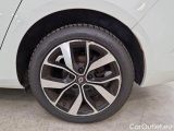  Renault  Megane RENAULT MÉGANE SPORTER / 2015 / 5P / STATION WAGON 1.5 DCI 85KW BLUE INTENS EDC #74