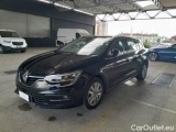  Renault  Megane RENAULT MÉGANE SPORTER / 2020 / 5P / STATION WAGON 1.5 DCI 85KW BLUE BUSINESS EDC 