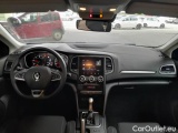  Renault  Megane RENAULT MÉGANE SPORTER / 2020 / 5P / STATION WAGON 1.5 DCI 85KW BLUE BUSINESS EDC #3