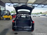  Renault  Megane RENAULT MÉGANE SPORTER / 2020 / 5P / STATION WAGON 1.5 DCI 85KW BLUE BUSINESS EDC #5