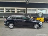  Renault  Megane RENAULT MÉGANE SPORTER / 2020 / 5P / STATION WAGON 1.5 DCI 85KW BLUE BUSINESS EDC #7