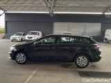  Renault  Megane RENAULT MÉGANE SPORTER / 2020 / 5P / STATION WAGON 1.5 DCI 85KW BLUE BUSINESS EDC #8