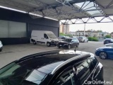  Renault  Megane RENAULT MÉGANE SPORTER / 2020 / 5P / STATION WAGON 1.5 DCI 85KW BLUE BUSINESS EDC #9