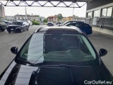 Renault  Megane RENAULT MÉGANE SPORTER / 2020 / 5P / STATION WAGON 1.5 DCI 85KW BLUE BUSINESS EDC #10