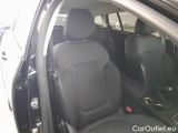  Renault  Megane RENAULT MÉGANE SPORTER / 2020 / 5P / STATION WAGON 1.5 DCI 85KW BLUE BUSINESS EDC #13