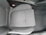  Renault  Megane RENAULT MÉGANE SPORTER / 2020 / 5P / STATION WAGON 1.5 DCI 85KW BLUE BUSINESS EDC #14