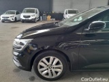  Renault  Megane RENAULT MÉGANE SPORTER / 2020 / 5P / STATION WAGON 1.5 DCI 85KW BLUE BUSINESS EDC #58