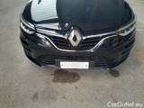  Renault  Megane RENAULT MÉGANE SPORTER / 2020 / 5P / STATION WAGON 1.5 DCI 85KW BLUE BUSINESS EDC #60
