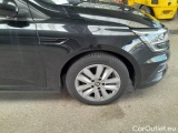 Renault  Megane RENAULT MÉGANE SPORTER / 2020 / 5P / STATION WAGON 1.5 DCI 85KW BLUE BUSINESS EDC #81