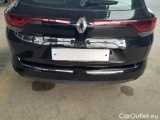  Renault  Megane RENAULT MÉGANE SPORTER / 2020 / 5P / STATION WAGON 1.5 DCI 85KW BLUE BUSINESS EDC #103