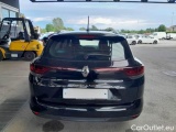  Renault  Megane RENAULT MÉGANE SPORTER / 2020 / 5P / STATION WAGON 1.5 DCI 85KW BLUE BUSINESS EDC #116