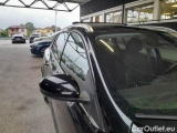  Renault  Megane RENAULT MÉGANE SPORTER / 2020 / 5P / STATION WAGON 1.5 DCI 85KW BLUE BUSINESS EDC #152
