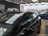  Renault  Megane RENAULT MÉGANE SPORTER / 2020 / 5P / STATION WAGON 1.5 DCI 85KW BLUE BUSINESS EDC #156