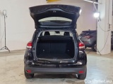 Renault  Scenic RENAULT SCÉNIC / 2016 / 5P / MONOVOLUME 1.7 DCI 88KW BLUE BUSINESS #5