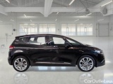  Renault  Scenic RENAULT SCÉNIC / 2016 / 5P / MONOVOLUME 1.7 DCI 88KW BLUE BUSINESS #7