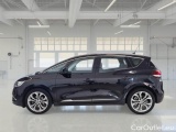  Renault  Scenic RENAULT SCÉNIC / 2016 / 5P / MONOVOLUME 1.7 DCI 88KW BLUE BUSINESS #8