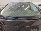  Renault  Scenic RENAULT SCÉNIC / 2016 / 5P / MONOVOLUME 1.7 DCI 88KW BLUE BUSINESS #10