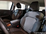  Renault  Scenic RENAULT SCÉNIC / 2016 / 5P / MONOVOLUME 1.7 DCI 88KW BLUE BUSINESS #11