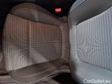  Renault  Scenic RENAULT SCÉNIC / 2016 / 5P / MONOVOLUME 1.7 DCI 88KW BLUE BUSINESS #12