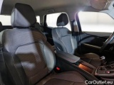  Renault  Scenic RENAULT SCÉNIC / 2016 / 5P / MONOVOLUME 1.7 DCI 88KW BLUE BUSINESS #13