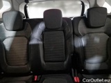  Renault  Scenic RENAULT SCÉNIC / 2016 / 5P / MONOVOLUME 1.7 DCI 88KW BLUE BUSINESS #15