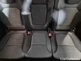  Renault  Scenic RENAULT SCÉNIC / 2016 / 5P / MONOVOLUME 1.7 DCI 88KW BLUE BUSINESS #16