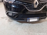  Renault  Scenic RENAULT SCÉNIC / 2016 / 5P / MONOVOLUME 1.7 DCI 88KW BLUE BUSINESS #22
