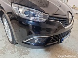  Renault  Scenic RENAULT SCÉNIC / 2016 / 5P / MONOVOLUME 1.7 DCI 88KW BLUE BUSINESS #24