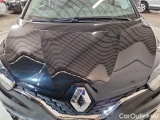  Renault  Scenic RENAULT SCÉNIC / 2016 / 5P / MONOVOLUME 1.7 DCI 88KW BLUE BUSINESS #26