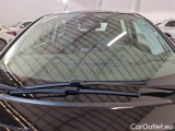  Renault  Scenic RENAULT SCÉNIC / 2016 / 5P / MONOVOLUME 1.7 DCI 88KW BLUE BUSINESS #29