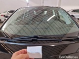  Renault  Scenic RENAULT SCÉNIC / 2016 / 5P / MONOVOLUME 1.7 DCI 88KW BLUE BUSINESS #30