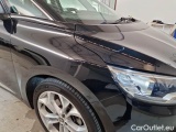  Renault  Scenic RENAULT SCÉNIC / 2016 / 5P / MONOVOLUME 1.7 DCI 88KW BLUE BUSINESS #31