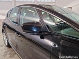  Renault  Scenic RENAULT SCÉNIC / 2016 / 5P / MONOVOLUME 1.7 DCI 88KW BLUE BUSINESS #33