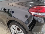  Renault  Scenic RENAULT SCÉNIC / 2016 / 5P / MONOVOLUME 1.7 DCI 88KW BLUE BUSINESS #83