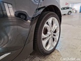  Renault  Scenic RENAULT SCÉNIC / 2016 / 5P / MONOVOLUME 1.7 DCI 88KW BLUE BUSINESS #91
