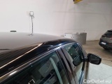  Renault  Scenic RENAULT SCÉNIC / 2016 / 5P / MONOVOLUME 1.7 DCI 88KW BLUE BUSINESS #98