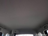  Renault  Scenic RENAULT SCÉNIC / 2016 / 5P / MONOVOLUME 1.7 DCI 88KW BLUE BUSINESS #114