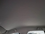  Renault  Scenic RENAULT SCÉNIC / 2016 / 5P / MONOVOLUME 1.7 DCI 88KW BLUE BUSINESS #115