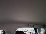  Renault  Scenic RENAULT SCÉNIC / 2016 / 5P / MONOVOLUME 1.7 DCI 88KW BLUE BUSINESS #116