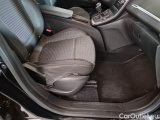  Renault  Scenic RENAULT SCÉNIC / 2016 / 5P / MONOVOLUME 1.7 DCI 88KW BLUE BUSINESS #117