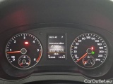  Seat  Alhambra SEAT  / 2010 / 5P / MONOVOLUME 2.0 TDI 110KW XCELLENCE DSG #4