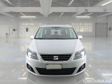  Seat  Alhambra SEAT  / 2010 / 5P / MONOVOLUME 2.0 TDI 110KW XCELLENCE DSG #6