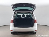  Seat  Alhambra SEAT  / 2010 / 5P / MONOVOLUME 2.0 TDI 110KW XCELLENCE DSG #5