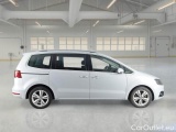  Seat  Alhambra SEAT  / 2010 / 5P / MONOVOLUME 2.0 TDI 110KW XCELLENCE DSG #7