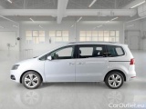  Seat  Alhambra SEAT  / 2010 / 5P / MONOVOLUME 2.0 TDI 110KW XCELLENCE DSG #8